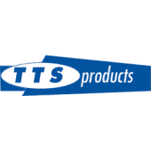 TTS's Logo