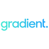 Gradient.io Logo