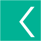 Kritter Software Technology Logo