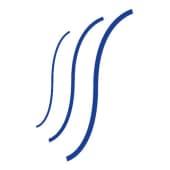 Faber Acoustical's Logo