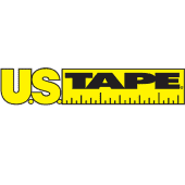 US Tape Logo