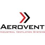 Aerovent Logo