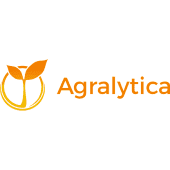Agralytica Logo