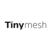 Tinymesh Logo