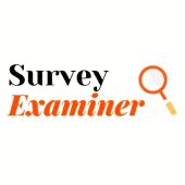 Survey Examiner Logo