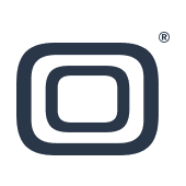 Teraco Data Environments Logo