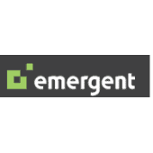 Emergent Technologies Logo