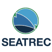 Seatrec's Logo