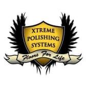 Xtreme Polishing Systems Logo