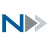 National OnDemand Logo