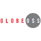 GlobeOSS Logo