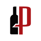 Partender Logo