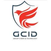 Group Cyber ID Logo