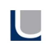 Universal Printing Company Inc Logo