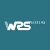 WRS Systems Logo