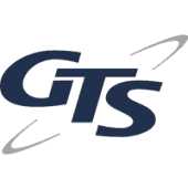 Global Telecom Solutions Logo
