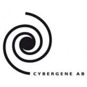 CyberGene Logo