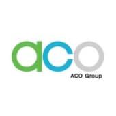 ACO Group Logo