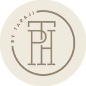 TPH by Taraji Logo