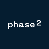 phase2 Logo
