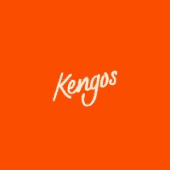 Kengos Logo