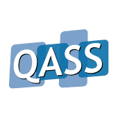 QASS's Logo