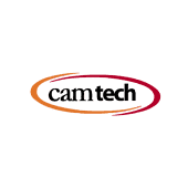 CamTech Logo