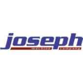 Joseph Machine Company Logo