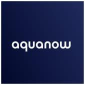 Aquanow's Logo