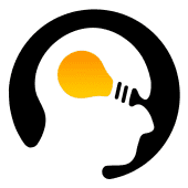 Kiot Innovations's Logo