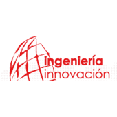 Ingenieriae Innovacion Logo
