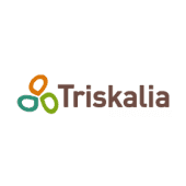 Triskalia Logo