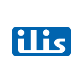 ilis Logo
