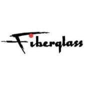 Fiberglass A/Asia Logo