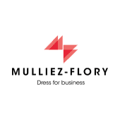 Mulliez-Flory Logo