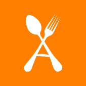 Akelni Logo
