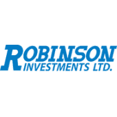 Robinson Investments Logo