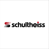 Schultheiss's Logo