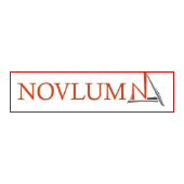 Novlum Logo