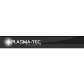Plasma-Tec Industries Logo