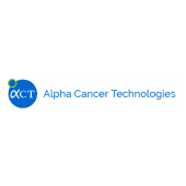 Alpha Cancer Technologies Logo