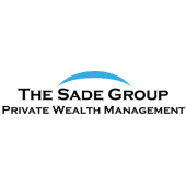 The Sade Group Logo