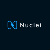 Nuclei Logo