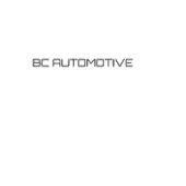 BC-Automotive Logo