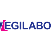 Egilabo Logo