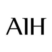 Asia Internet Holdings Logo