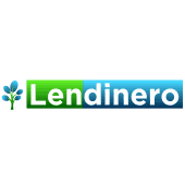 Lendinero Logo