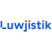 Luwjistik Logo
