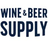 Wine & Beer Supply's Logo