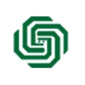 Chuan Gang's Logo